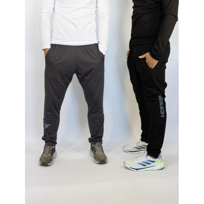 Pantalon deportivo termico Rouch