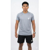 Remeras dryfit de lycra hombre Rouch