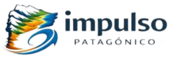 Impulso Patagonico